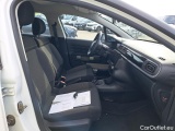  Citroen  C3  Feel Pack 1.5 BlueHDi 100CV MT6 E6d #6