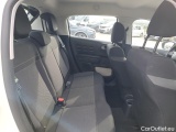  Citroen  C3  Feel Pack 1.5 BlueHDi 100CV MT6 E6d #7