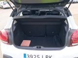  Citroen  C3  Feel Pack 1.5 BlueHDi 100CV MT6 E6d #8