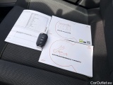  Citroen  C3  Feel Pack 1.5 BlueHDi 100CV MT6 E6d #9