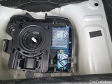  Citroen  C3  Feel Pack 1.5 BlueHDi 100CV MT6 E6d #10