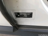  Bmw  X1 Serie  xDrive 25e 1.5 220CV AT6 E6d #19