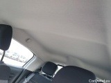  Citroen  C3  Feel Pack 1.5 BlueHDi 100CV MT6 E6d #13