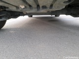  Citroen  C3  Feel Pack 1.5 BlueHDi 100CV MT6 E6d #11