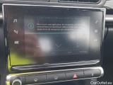  Citroen  C3  Feel Pack 1.5 BlueHDi 100CV MT6 E6d #12