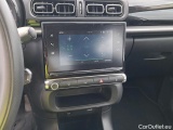  Citroen  C3  Feel Pack 1.5 BlueHDi 100CV MT6 E6d #14