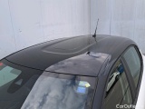  Citroen  C3  Feel Pack 1.5 BlueHDi 100CV MT6 E6d #15