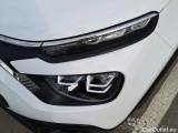  Citroen  C3  Feel Pack 1.5 BlueHDi 100CV MT6 E6d #16