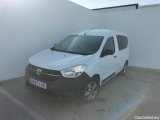  Dacia  Dokker  Essential 1.6 SCe 100CV MT5 E6 