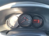  Dacia  Dokker  Essential 1.6 SCe 100CV MT5 E6 #4