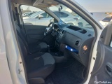 Dacia  Dokker  Essential 1.6 SCe 100CV MT5 E6 #6
