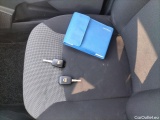  Dacia  Dokker  Essential 1.6 SCe 100CV MT5 E6 #5