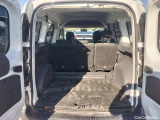  Dacia  Dokker  Essential 1.6 SCe 100CV MT5 E6 #8