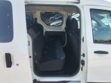  Dacia  Dokker  Essential 1.6 SCe 100CV MT5 E6 #7