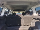  Dacia  Dokker  Essential 1.6 SCe 100CV MT5 E6 #10