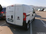  Fiat  Fiorino  Kasten 1.3 Multijet 80CV MT5 E6 #2