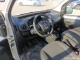  Fiat  Fiorino  Kasten 1.3 Multijet 80CV MT5 E6 #3