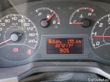  Fiat  Fiorino  Kasten 1.3 Multijet 80CV MT5 E6 #5