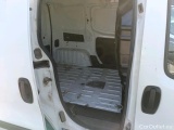  Fiat  Fiorino  Kasten 1.3 Multijet 80CV MT5 E6 #7