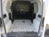  Fiat  Fiorino  Kasten 1.3 Multijet 80CV MT5 E6 #8