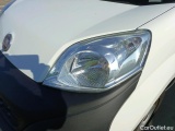  Fiat  Fiorino  Kasten 1.3 Multijet 80CV MT5 E6 #15