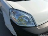  Fiat  Fiorino  Kasten 1.3 Multijet 80CV MT5 E6 #16