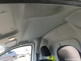  Fiat  Fiorino  Kasten 1.3 Multijet 80CV MT5 E6 #12
