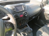  Fiat  Fiorino  Kasten 1.3 Multijet 80CV MT5 E6 #13