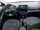  Hyundai   Ioniq HYUNDAI / 2019 / 5P / berlina con portón 1.6 GDI HEV Klass DCT #3