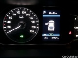  Hyundai   Ioniq HYUNDAI / 2019 / 5P / berlina con portón 1.6 GDI HEV Klass DCT #5