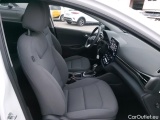  Hyundai   Ioniq HYUNDAI / 2019 / 5P / berlina con portón 1.6 GDI HEV Klass DCT #6