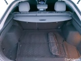  Hyundai   Ioniq HYUNDAI / 2019 / 5P / berlina con portón 1.6 GDI HEV Klass DCT #8