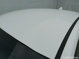  Hyundai   Ioniq HYUNDAI / 2019 / 5P / berlina con portón 1.6 GDI HEV Klass DCT #15