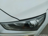  Hyundai   Ioniq HYUNDAI / 2019 / 5P / berlina con portón 1.6 GDI HEV Klass DCT #16