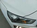  Hyundai   Ioniq HYUNDAI / 2019 / 5P / berlina con portón 1.6 GDI HEV Klass DCT #17