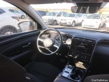  Land Rover  Discovery HYUNDAI Tucson / 2020 / 5P / todoterreno 1.6 CRDI 100kW (136CV) 48V Tecno DCT 2C #3