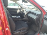  Land Rover  Discovery HYUNDAI Tucson / 2020 / 5P / todoterreno 1.6 CRDI 100kW (136CV) 48V Tecno DCT 2C #6