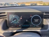  Land Rover  Discovery HYUNDAI Tucson / 2020 / 5P / todoterreno 1.6 CRDI 100kW (136CV) 48V Tecno DCT 2C #4