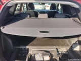  Land Rover  Discovery HYUNDAI Tucson / 2020 / 5P / todoterreno 1.6 CRDI 100kW (136CV) 48V Tecno DCT 2C #13