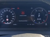  Land Rover  Discovery LAND ROVER  Sport / 2019 / 5P / todoterreno 2.0D I4-L.Flw 150 PS AWD Auto S #4