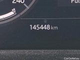  Land Rover  Discovery LAND ROVER  Sport / 2019 / 5P / todoterreno 2.0D I4-L.Flw 150 PS AWD Auto S #5