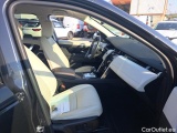  Land Rover  Discovery LAND ROVER  Sport / 2019 / 5P / todoterreno 2.0D I4-L.Flw 150 PS AWD Auto S #6