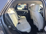  Land Rover  Discovery LAND ROVER  Sport / 2019 / 5P / todoterreno 2.0D I4-L.Flw 150 PS AWD Auto S #7