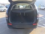  Land Rover  Discovery LAND ROVER  Sport / 2019 / 5P / todoterreno 2.0D I4-L.Flw 150 PS AWD Auto S #8