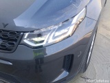 Land Rover  Discovery LAND ROVER  Sport / 2019 / 5P / todoterreno 2.0D I4-L.Flw 150 PS AWD Auto S #17