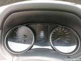  Nissan  Qashqai NISSAN  / 2017 / 5P / todoterreno DIG-T 103 kW (140 CV) E6D ACENTA (AC) #4