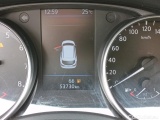  Nissan  Qashqai NISSAN  / 2017 / 5P / todoterreno DIG-T 103 kW (140 CV) E6D ACENTA (AC) #5