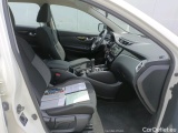  Nissan  Qashqai NISSAN  / 2017 / 5P / todoterreno DIG-T 103 kW (140 CV) E6D ACENTA (AC) #6