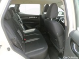  Nissan  Qashqai NISSAN  / 2017 / 5P / todoterreno DIG-T 103 kW (140 CV) E6D ACENTA (AC) #7