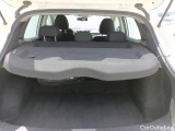  Nissan  Qashqai NISSAN  / 2017 / 5P / todoterreno DIG-T 103 kW (140 CV) E6D ACENTA (AC) #8